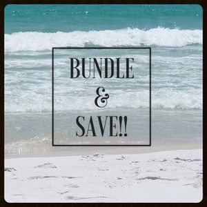 Bundle your likes and save!